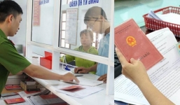 Từ 1/1/2024, hàng loạt chính sách mới quan trọng có hiệu lực, người dân cần nắm rõ kẻo thiệt