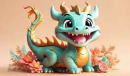 Trong 33 ngày tới, vận may sẽ đến với 3 tuổi này, tài lộc tăng lên gấp bội, làm gì cũng thuận lợi