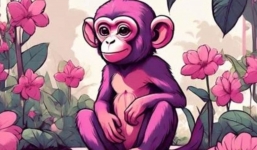 16 ngày tới, vận may sẽ đến với 3 con giáp này, tiền bạc lên hương, tài lộc dồi dào