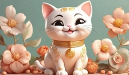 4 con giáp gặp vận đen năm 2024: Tiền tài đi xuống, tài lộc kém, cần làm ngay việc này để tăng may mắn