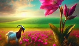 Vào tháng 12 âm lịch, vận may 3 tuổi này sẽ tăng vọt, được quý nhân giúp đỡ, tiền bạc đầy túi