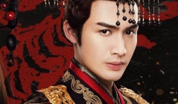 Chuyên gia tiết lộ họ thật của Tần Thủy Hoàng, hóa ra bấy lâu nay vẫn bị hiểu lầm