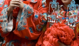 Hóa ra đây là tờ đơn ly hôn có sớm nhất trong lịch sử, hé lộ quy tắc đặc biệt