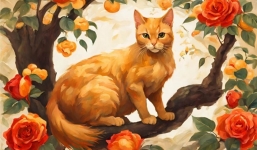 Vận may nhả vía đúng tháng 1/2024: 3 con giáp phú quý đủ đầy, thu vàng lượm bạc