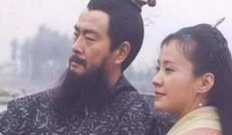 Sự thật về nữ thi sĩ là 'thanh mai trúc mã' được Tào Tháo chuộc về nhưng lại không cưới gây sốc