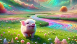 Từ tháng 1 đến tháng 3, 3 con giáp được Thần Tài độc sủng, vận may tưng bừng, tiền bạc rơi vào người