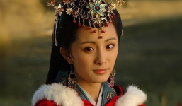 Sự thật việc Vương Chiêu Quân bị vẽ xấu vì không hối lộ họa sĩ, chuyên gia tiết lộ nội tình