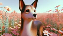 Từ 1/1 đến 7/1, ba con giáp có phúc lộc đầy nhà, tiền tài vào như nước, sau cơn mưa trời lại sáng