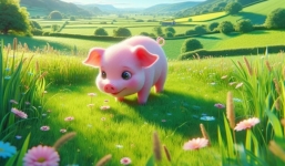 Sau ngày 4/1, ba con giáp như hổ mọc thêm cánh, sự nghiệp lên như diều gặp gió, giàu sang đổi vận