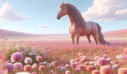 Vào tháng 12 âm lịch, quý nhân sẽ gõ cửa nhà ba con giáp này, phát tài phát lộc, tiền vào như nước