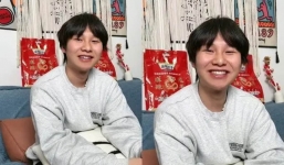 Thiếu gia bị bố lừa suốt 20 năm, sống nhà thuê, đi làm công ăn lương để trả nợ mới biết bản thân là cậu ấm nhà giàu