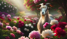 Vào giữa tháng 1, ba con giáp này sẽ được thần may mắn chiếu mệnh, tài lộc tăng vọt, muốn gì có nấy