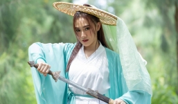 Các hiệp khách thời xưa thường cướp của người giàu chia cho người nghèo? Tư liệu lịch sử hé lộ sự thật trần trụi khác xa tiểu thuyết