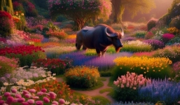 Vào giữa tháng 1, Thần Tài sẽ ghé thăm nhà 3 con giáp này, quét sạch vận xui, xoay chuyển tình thế, tiền vào như nước