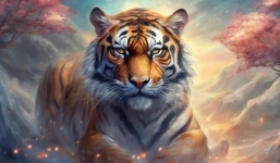 Nửa cuối tháng 1, 3 con giáp được quý nhân phù trợ, sự nghiệp hanh thông, đón Tết linh đình