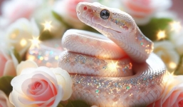 Sau ngày 13/1, vận may ba con giáp này sẽ thăng hoa, khủng hoảng được giải quyết, tình tiền rực rỡ