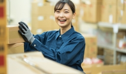 Công việc có mức lương 2,4 tỷ/năm, chỉ làm 8 tháng với nhiều đãi ngộ nhưng không ai muốn làm