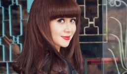 Giám đốc Nhạc viện TPHCM đã báo cáo lên Bộ Văn hóa vụ Lưu Thiên Hương bị đồng nghiệp ném điện thoại vào người