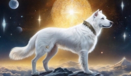 Sau bao khó khăn, đây là 3 con giáp gặp nhiều may mắn trong năm Giáp Thìn 2024, tiền tài đủ đầy, hạnh phúc trọn vẹn