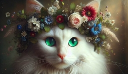 Sau ngày 17/1, 3 con giáp này tránh được vận xui, gặp nhiều may mắn, tiền tài dồi dào, mọi điều ước sẽ thành hiện thực