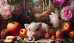 Trong 15 ngày tới, 3 con giáp này được quý nhân phù trợ, tiền tài sung túc, công việc làm ăn phát đạt