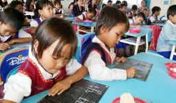 Chính sách mới quan trọng có hiệu lực từ cuối tháng 01/2024, người dân nắm rõ kẻo thiệt