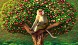 3 con giáp mở ra cánh cửa may mắn vào mùa xuân 2024: Làm gì cũng kiếm được tiền, đạt được cả danh lẫn lợi