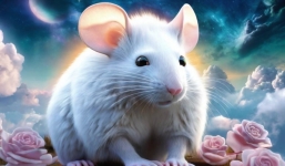 Hạnh phúc từ trên trời rơi xuống, cuối tháng Chạp, 3 con giáp này làm ăn phát đạt, đếm tiền mỏi tay