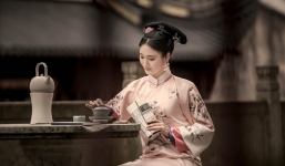 Vì sao những nữ tử chưa lập gia đình thời nhà Thanh lại có địa vị cao, được đối xử ngang hàng với bậc trưởng bối?