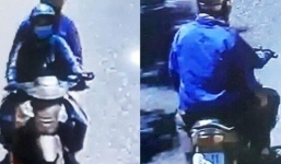 Tiết lộ chấn động về nghi phạm sát hại người phụ nữ ở Ninh Thuận