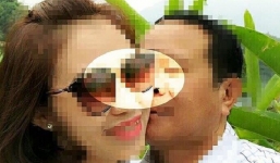 Chủ tịch HĐND bị tố quan hệ bất chính: Tiết lộ thông tin bất ngờ