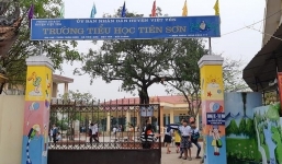 Bộ GD&ĐT lên tiếng vụ thầy giáo bị 'tố' dâm ô nhiều nữ sinh