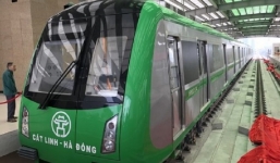 Tin tức thời sự 24h mới nhất, nóng nhất ngày 4/3/2019