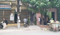 Vụ thầy cúng truy sát cả nhà hàng xóm: Lời kể kinh hoàng của nhân chứng