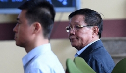 Tin tức thời sự 24h mới nhất, nóng nhất ngày 5/3/2019