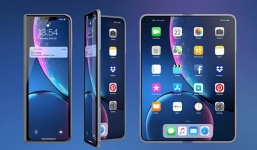 Tin tức công nghệ 24h mới nhất, nóng nhất ngày 6/3/2019