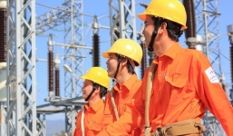 Tin tức thời sự 24h mới nhất, nóng nhất ngày 6/3/2019