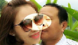 Vụ Phó bí thư Thành uỷ bị tố quan hệ bất chính với vợ người khác: Người chồng nói gì?