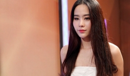 Nam Em lên tiếng sau tin đồn tung ảnh tổ chức hôn lễ với chàng trai lạ mặt để PR