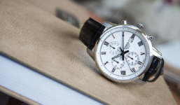 Phân biệt đồng hồ Casio thật giả - Chia sẻ từ chuyên gia Nhật Bản