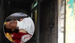 Sẽ đình chỉ vụ thầy cúng truy sát cả nhà hàng xóm tử vong