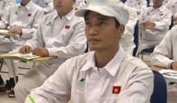 Lệ Rơi tiết lộ bất ngờ về thông tin đi làm công nhân sau khi tiến vào showbiz không thành