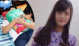 Nhà trường thông tin chính thức vụ cô giáo bị tố vào nhà nghỉ với học sinh