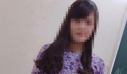 Nữ giáo viên bị chồng tố vào khách sạn với học sinh lớp 10