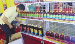 Tin tức thời sự 24h mới nhất, nóng nhất ngày 12/3/2019