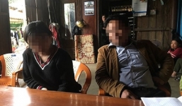 Vụ nữ sinh lớp 10 bị hãm hiếp, tung clip 'nóng' lên mạng: Gia đình nạn nhân nói gì?