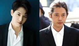 Đài SBS tiếp tục công bố đoạn tin nhắn bệnh hoạn của Jung Joon Young và Lee Jong Hyun