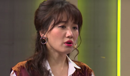 Hariwon bất ngờ kể về cuộc sống sau hơn 2 năm kết hôn với Trấn Thành