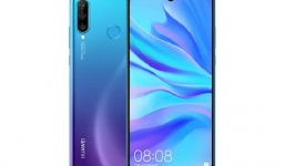 Tin tức công nghệ 24h mới nhất, nóng nhất ngày 15/3/2019