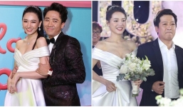 Những lần 'đụng hàng' của Hari Won - Nhã Phương, dân mạng tìm ra người xuất sắc nhất